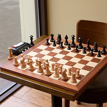 Lauta kuva